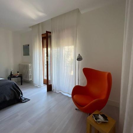 Hotel Sweet Relax Cassino Zewnętrze zdjęcie