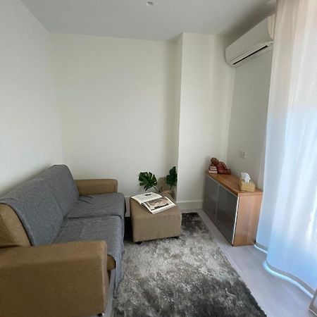 Hotel Sweet Relax Cassino Zewnętrze zdjęcie