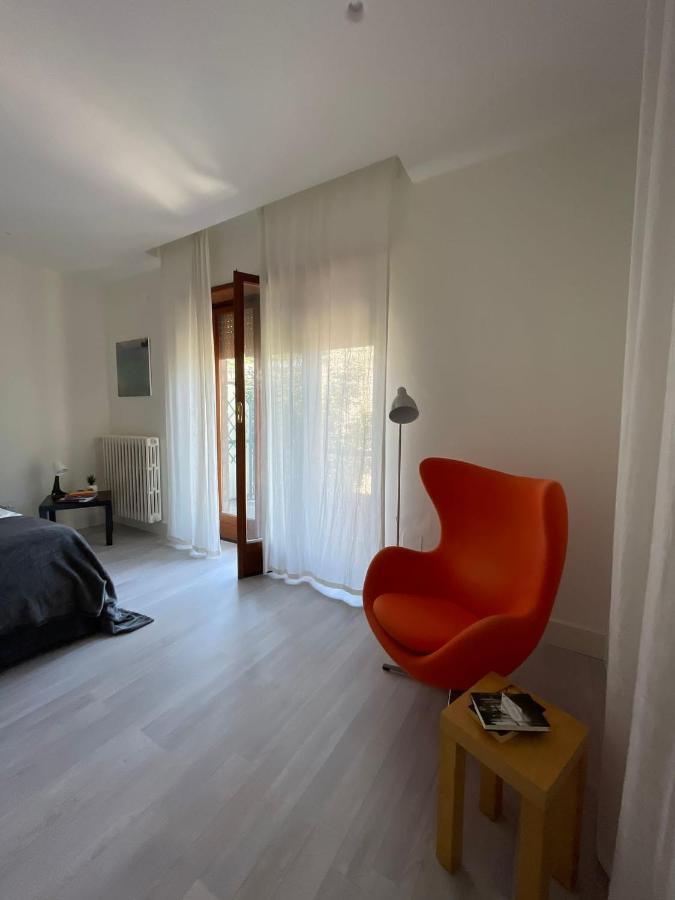 Hotel Sweet Relax Cassino Zewnętrze zdjęcie