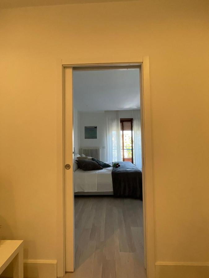Hotel Sweet Relax Cassino Zewnętrze zdjęcie
