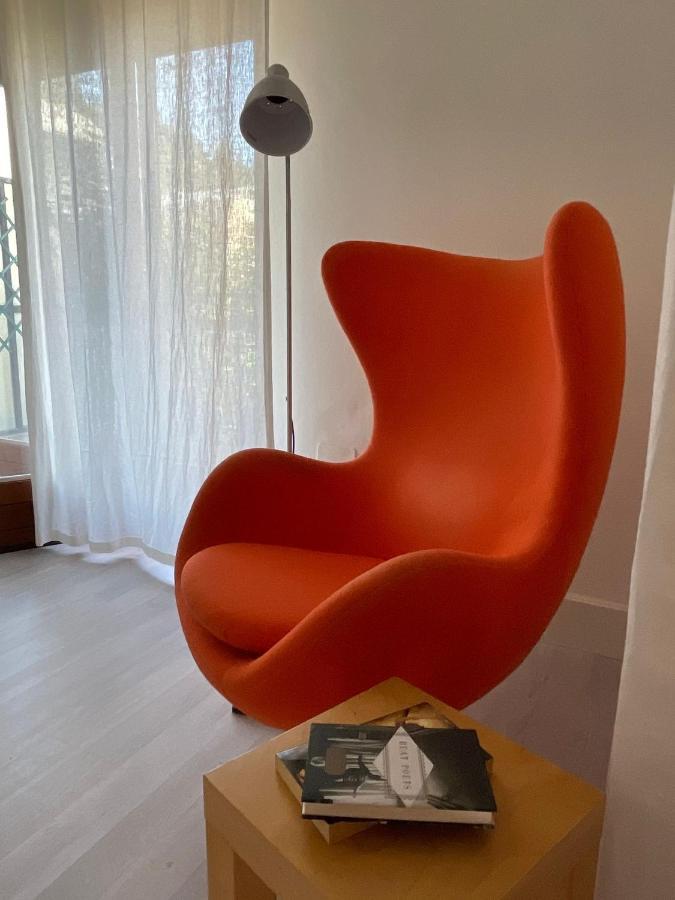 Hotel Sweet Relax Cassino Zewnętrze zdjęcie