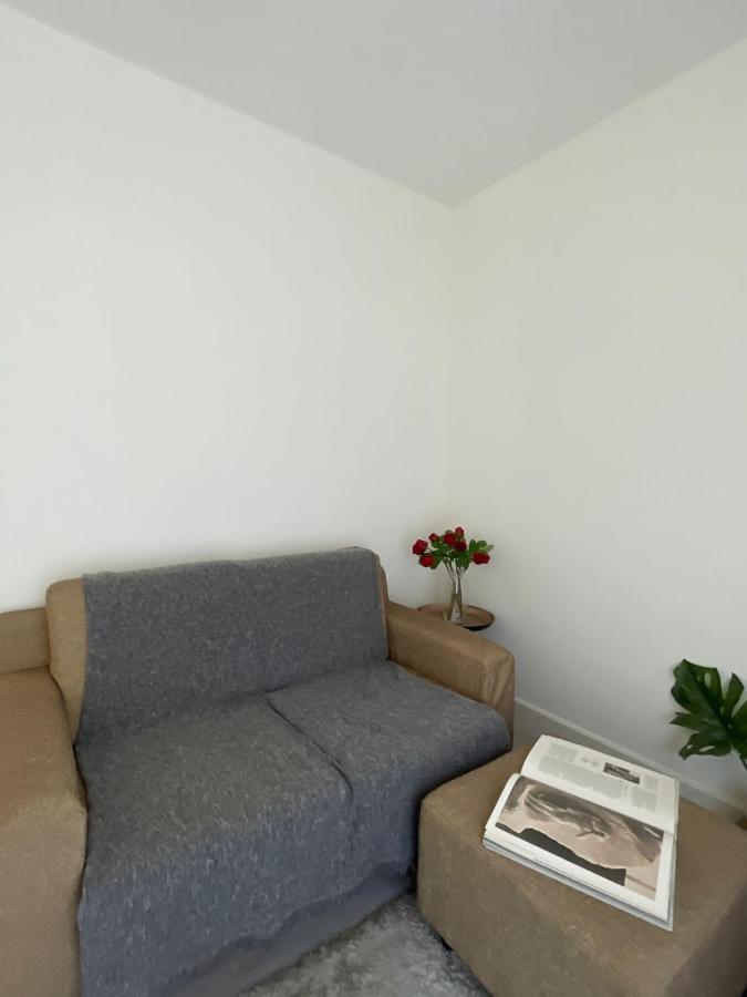 Hotel Sweet Relax Cassino Zewnętrze zdjęcie